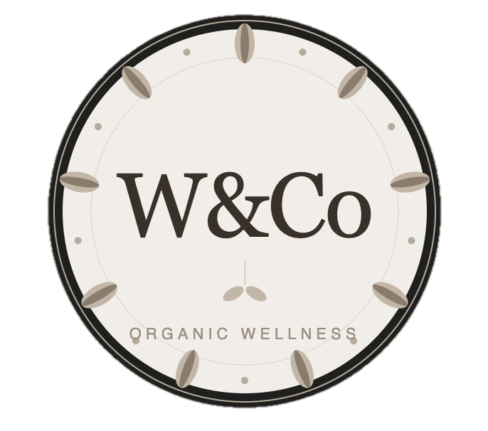 wellness