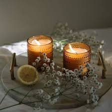 holistic wellness products 